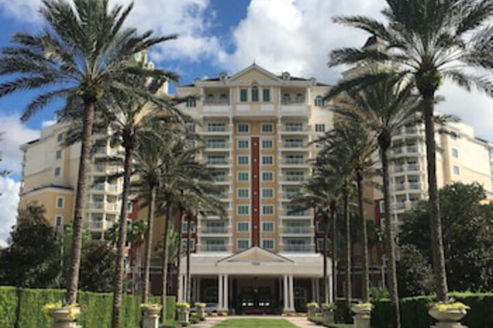 Hotel 4 of 4