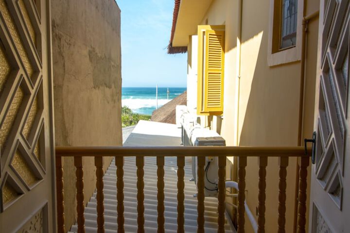 Terrace/Patio 56 of 115