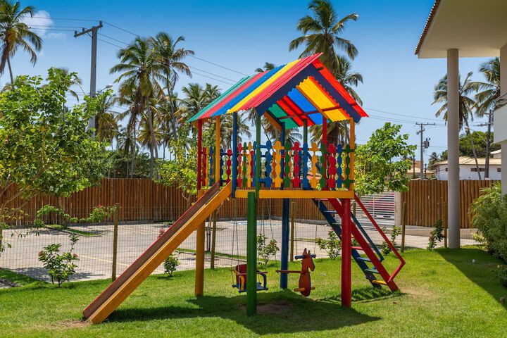 Childrens Activities 22 of 47
