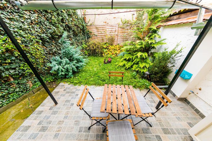 Terrace/Patio 65 of 107
