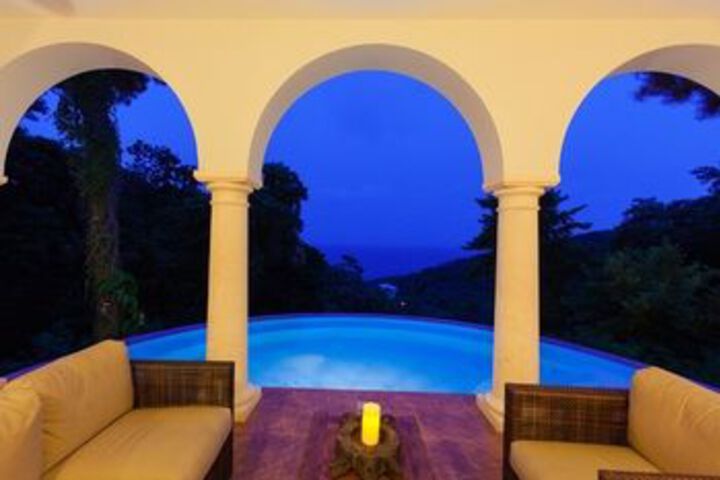 Pool 22 of 27