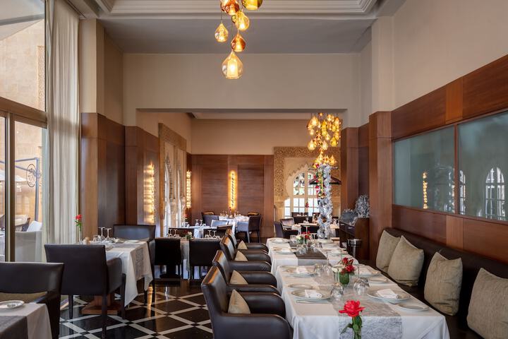 Dining 93 of 132