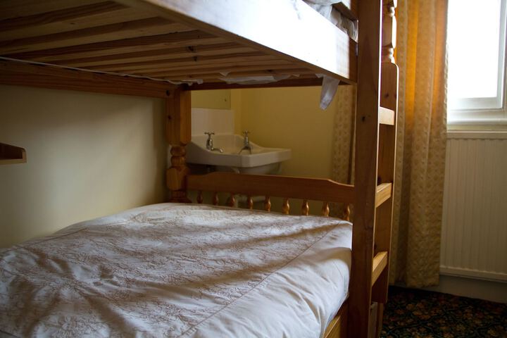 Room 3 of 114