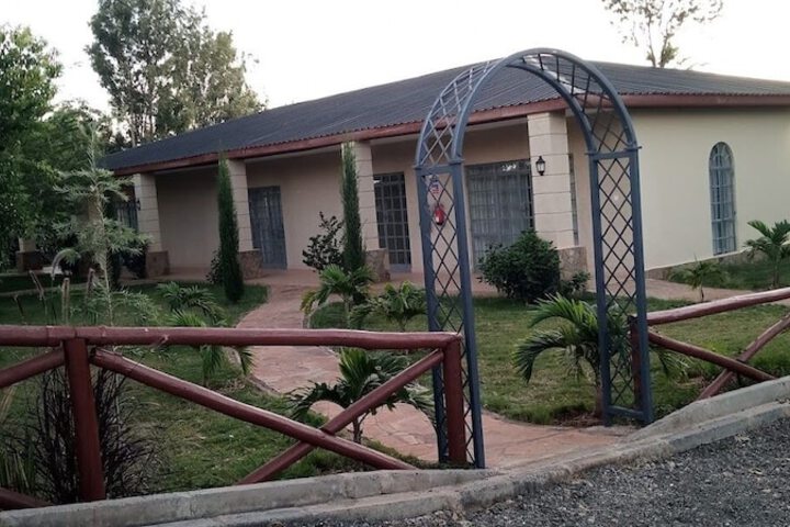 Hotel 68 of 76