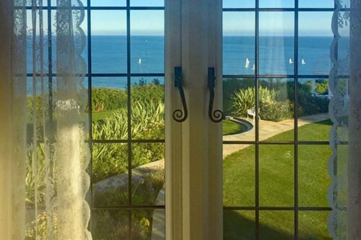 Hotel View 185 of 187