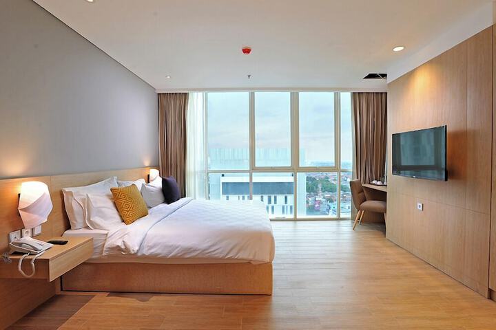 Room 21 of 65