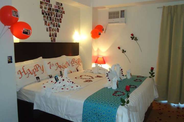 Room 11 of 152