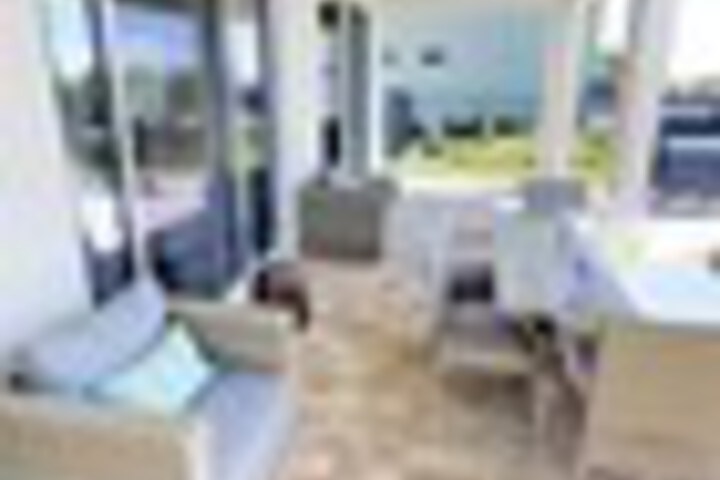 Terrace/Patio 221 of 225