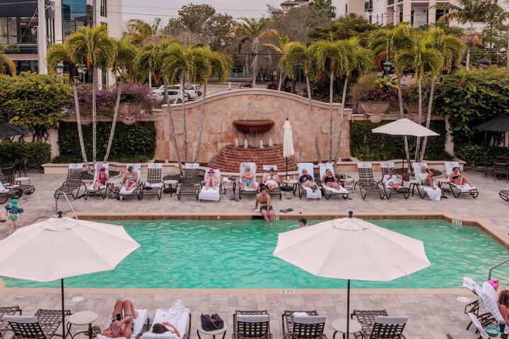 Pool 47 of 103