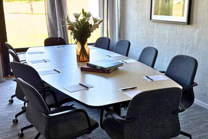 Meeting 24 of 28