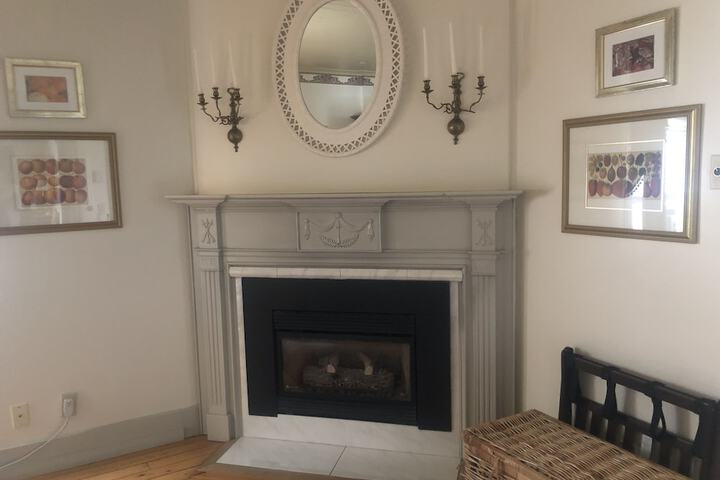 Room 15 of 59
