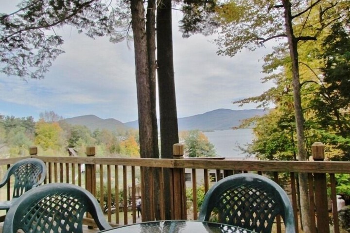 Terrace/Patio 49 of 59
