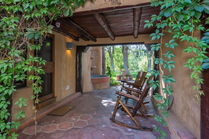 Terrace/Patio 44 of 125