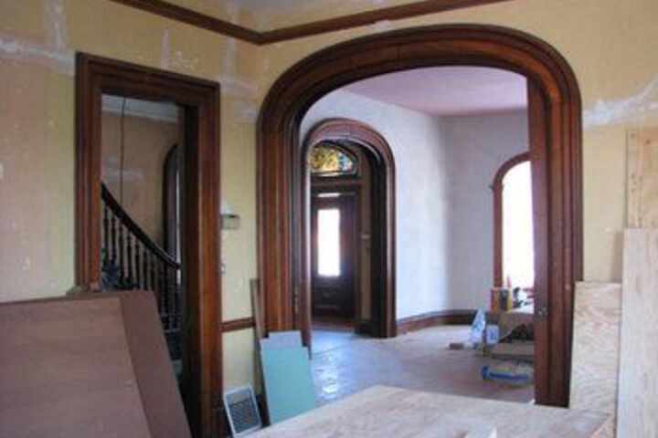 Hotel Interior 26 of 32