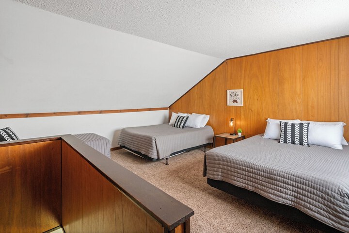 Room 13 of 154