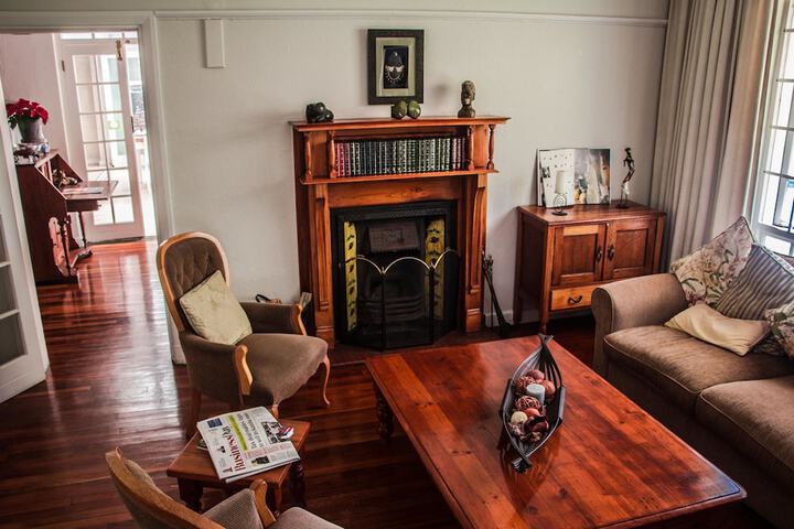Room 20 of 52