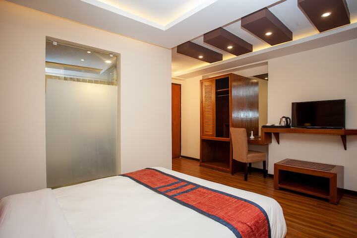 Room 186 of 339