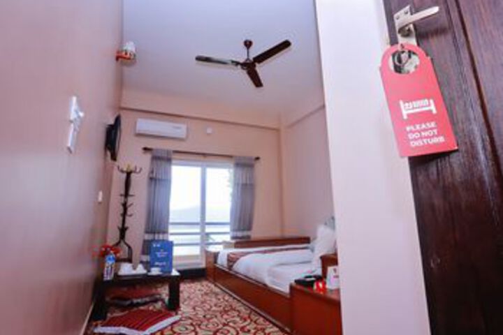 Room 36 of 54