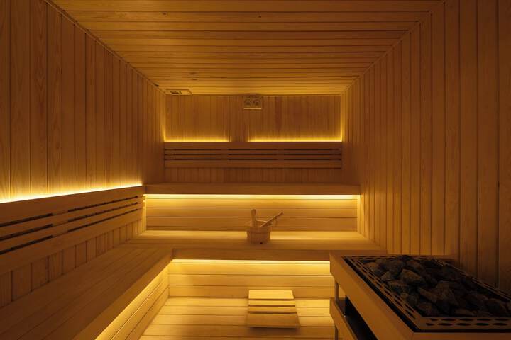 Spa 47 of 76