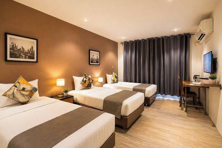 Room 14 of 43