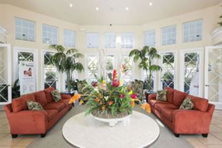 Hotel Interior 16 of 18
