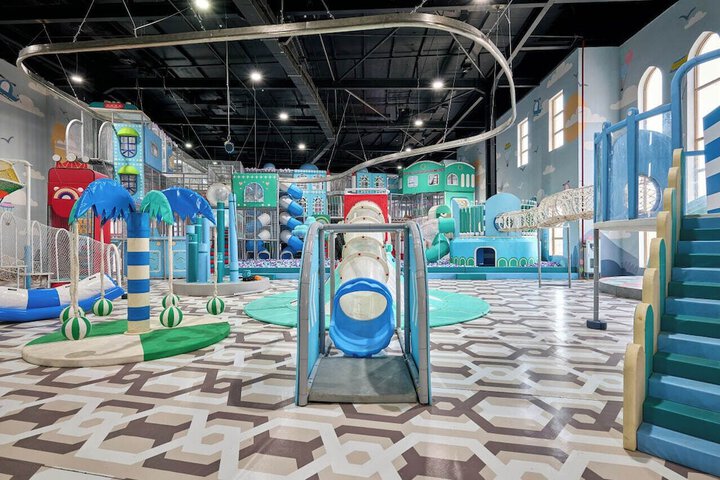 Childrens Activities 55 of 85