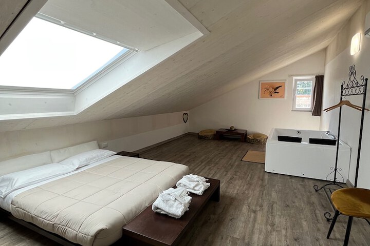 Room 7 of 112