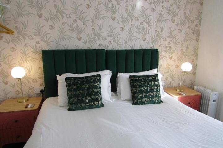 Room 58 of 67