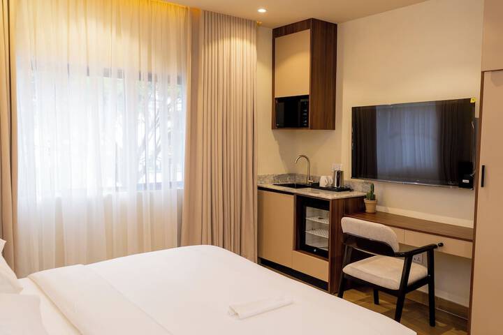 Room 16 of 45