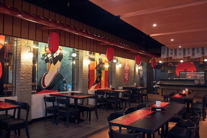 Dining 74 of 114
