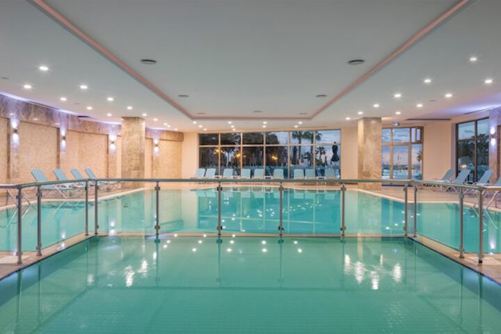 Pool 133 of 417