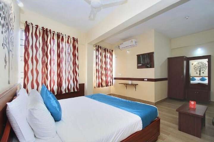 Room 2 of 21
