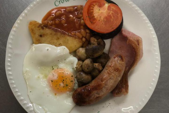 Spa and Wellness Pictures