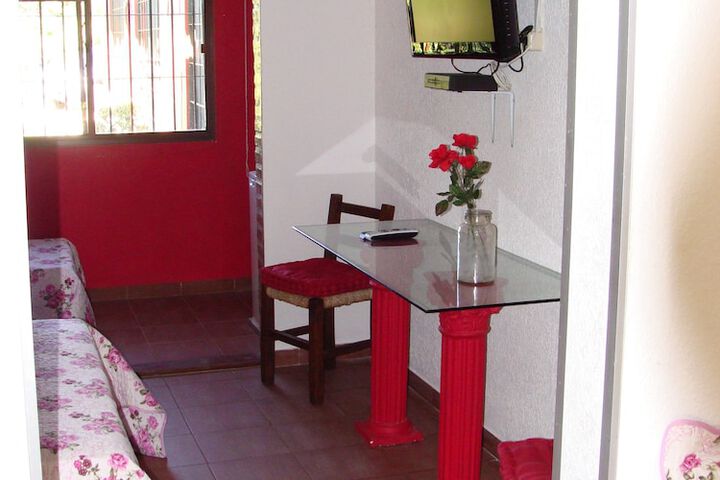Room 12 of 67