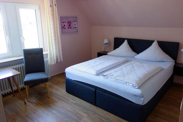 Room 29 of 71