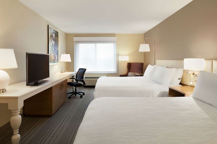 Room 6 of 47