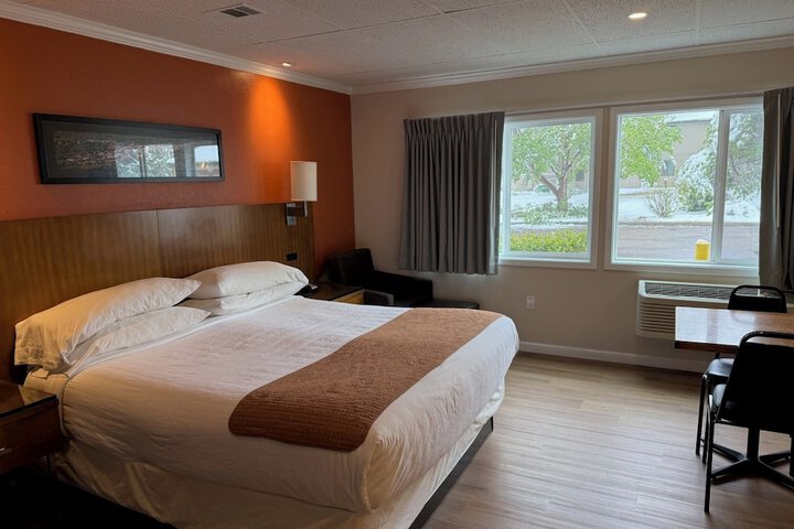 Room 9 of 57