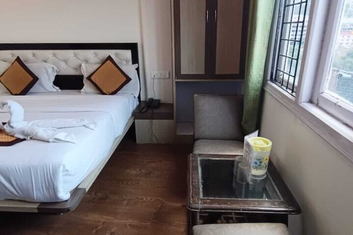 Room 22 of 55