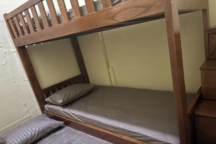 Room 40 of 56