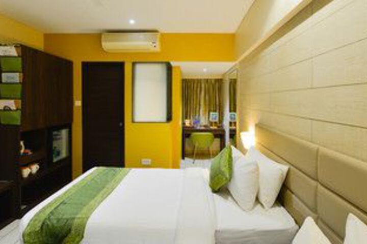 Room 45 of 61