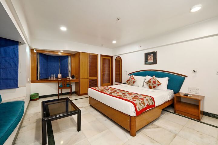 Room 14 of 54