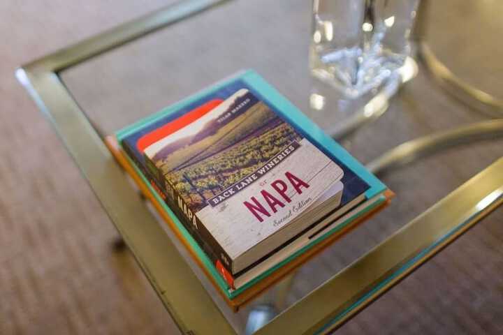 Hotel Interior 141 of 196