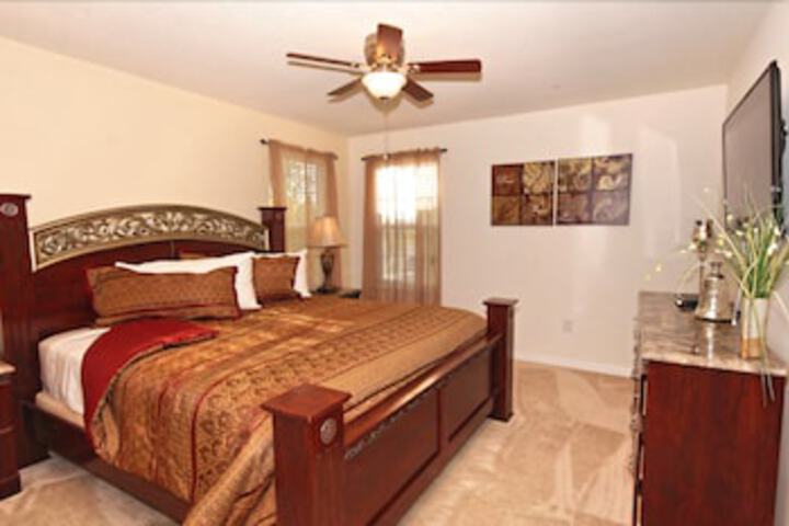 Room 21 of 24