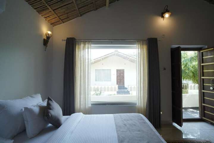 Room 20 of 38