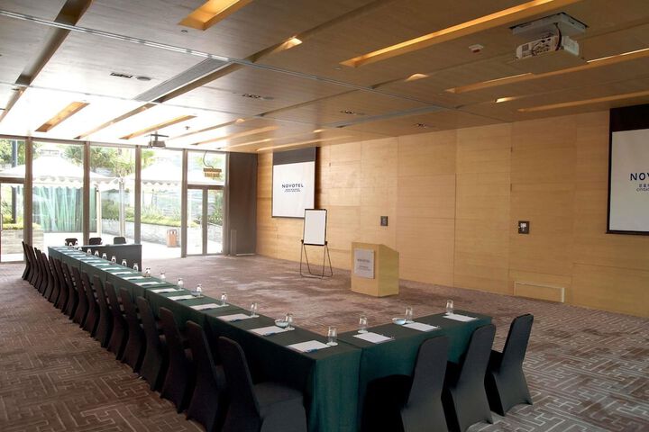 Meeting 60 of 73