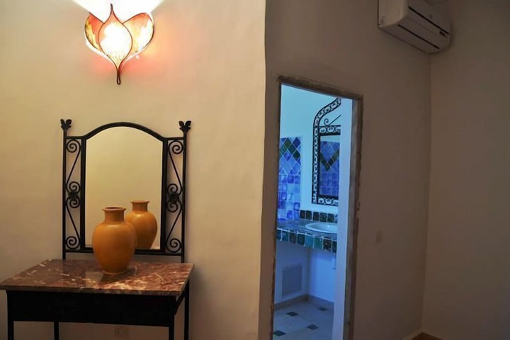 Room 20 of 35