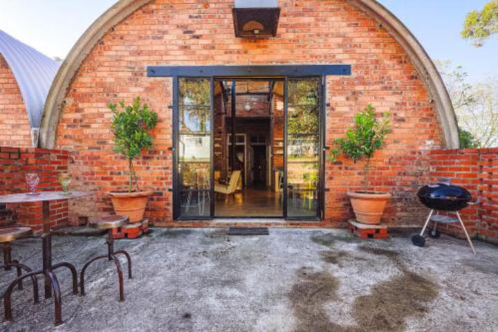 General 50 of 87