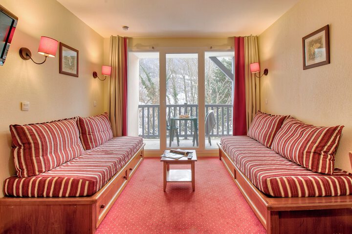 Room 22 of 56