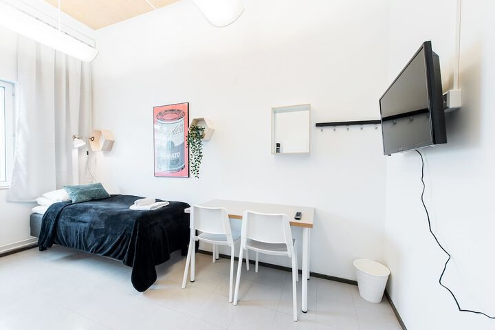 Room 14 of 31
