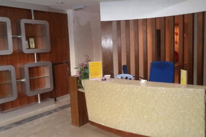 Hotel Interior 2 of 32